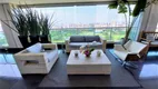Foto 12 de Apartamento com 4 Quartos à venda, 355m² em Jardim Anália Franco, São Paulo