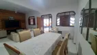 Foto 18 de Casa com 3 Quartos à venda, 220m² em Morada de Laranjeiras, Serra