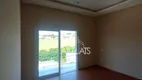 Foto 14 de Casa de Condomínio com 3 Quartos à venda, 276m² em Condomínio Villa Real de Bragança, Bragança Paulista