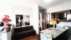 Foto 5 de Apartamento com 3 Quartos à venda, 86m² em Ouro Minas, Belo Horizonte