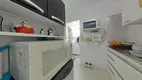 Foto 17 de Apartamento com 3 Quartos à venda, 85m² em Leblon, Rio de Janeiro