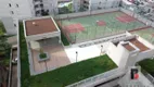 Foto 26 de Apartamento com 2 Quartos à venda, 54m² em Vila Prudente, São Paulo