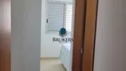 Foto 12 de Apartamento com 3 Quartos à venda, 85m² em Jardim Goiás, Goiânia
