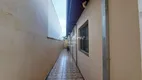 Foto 13 de Casa com 3 Quartos à venda, 145m² em Centro, São Carlos