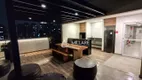Foto 27 de Apartamento com 1 Quarto para alugar, 34m² em Vila Mariana, São Paulo
