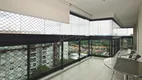 Foto 15 de Apartamento com 4 Quartos à venda, 156m² em Alto da Lapa, São Paulo