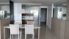 Foto 26 de Apartamento com 2 Quartos à venda, 75m² em Mucuripe, Fortaleza