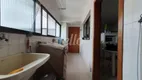 Foto 22 de Apartamento com 4 Quartos à venda, 200m² em Santana, São Paulo