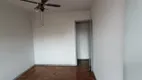 Foto 18 de Casa com 3 Quartos para alugar, 90m² em Vista Alegre, Rio de Janeiro