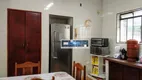 Foto 26 de Casa com 4 Quartos à venda, 307m² em Boqueirão, Santos