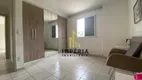 Foto 13 de Apartamento com 2 Quartos à venda, 115m² em Engordadouro, Jundiaí