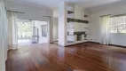 Foto 22 de Casa com 3 Quartos à venda, 331m² em Jardim Marajoara, São Paulo