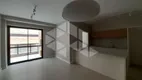 Foto 3 de Apartamento com 3 Quartos para alugar, 115m² em Itacorubi, Florianópolis