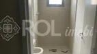 Foto 11 de Apartamento com 3 Quartos à venda, 147m² em Vila Leopoldina, São Paulo