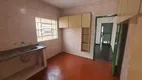 Foto 23 de Casa com 2 Quartos para alugar, 100m² em Sacomã, São Paulo