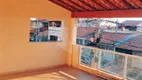 Foto 35 de Sobrado com 3 Quartos à venda, 223m² em Rio das Pedras, Itupeva