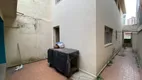 Foto 34 de Casa com 2 Quartos à venda, 110m² em Vila Carrão, São Paulo