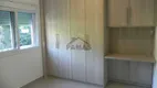 Foto 35 de Apartamento com 3 Quartos para alugar, 122m² em BAIRRO PINHEIRINHO, Vinhedo