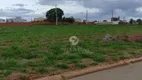 Foto 6 de Lote/Terreno à venda, 200m² em Condominio Reserva Ipanema, Sorocaba