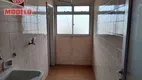 Foto 10 de Apartamento com 2 Quartos à venda, 86m² em Alto, Piracicaba