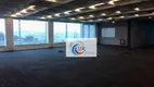 Foto 6 de Sala Comercial para alugar, 3070m² em Morumbi, São Paulo