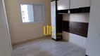 Foto 6 de Apartamento com 2 Quartos à venda, 64m² em Aldeia de Barueri, Barueri