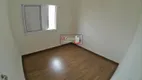 Foto 8 de Apartamento com 2 Quartos à venda, 55m² em Jardim Consolação, Franca