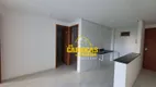 Foto 5 de Apartamento com 2 Quartos à venda, 55m² em Altiplano Cabo Branco, João Pessoa