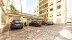 Foto 26 de Apartamento com 3 Quartos à venda, 123m² em Santa Cecília, São Paulo