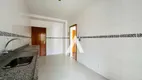 Foto 17 de Apartamento com 2 Quartos à venda, 116m² em Varzea, Teresópolis