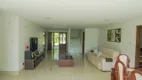 Foto 3 de Casa de Condomínio com 5 Quartos à venda, 487m² em Piatã, Salvador