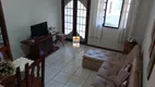 Foto 13 de Casa com 7 Quartos à venda, 700m² em Sapê, Niterói