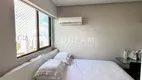 Foto 13 de Apartamento com 4 Quartos à venda, 136m² em Madalena, Recife