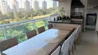 Foto 21 de Apartamento com 3 Quartos à venda, 115m² em Umuarama, Osasco