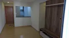 Foto 12 de Apartamento com 2 Quartos à venda, 80m² em Residencial José Lázaro Gouvea, Londrina