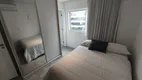 Foto 11 de Apartamento com 3 Quartos à venda, 138m² em Barra, Salvador