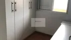 Foto 17 de Apartamento com 3 Quartos à venda, 85m² em Vila Formosa, São Paulo