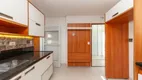 Foto 24 de Apartamento com 3 Quartos à venda, 256m² em Pinheiros, São Paulo