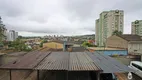 Foto 16 de Apartamento com 2 Quartos à venda, 76m² em Tristeza, Porto Alegre