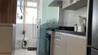 Foto 10 de Apartamento com 2 Quartos à venda, 67m² em Ilha dos Bentos, Vila Velha