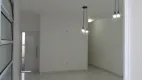 Foto 25 de Casa com 2 Quartos à venda, 71m² em Centro, Jarinu