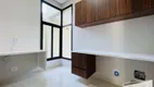 Foto 15 de Casa de Condomínio com 3 Quartos à venda, 237m² em Quinta do Lago Residence, São José do Rio Preto