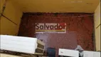 Foto 17 de Sobrado com 3 Quartos à venda, 120m² em Cidade Vargas, São Paulo