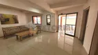 Foto 17 de Apartamento com 2 Quartos à venda, 87m² em Indaiá, Caraguatatuba
