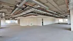 Foto 28 de Sala Comercial à venda, 900m² em Barra Funda, São Paulo