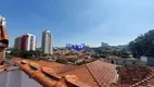 Foto 35 de Casa com 4 Quartos à venda, 123m² em Jardim Bonfiglioli, São Paulo