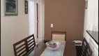 Foto 18 de Apartamento com 3 Quartos à venda, 89m² em Santa Rosa, Vinhedo