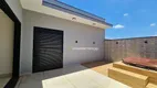 Foto 38 de Casa de Condomínio com 3 Quartos à venda, 260m² em Jardim Residencial Dona Lucilla , Indaiatuba