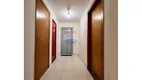 Foto 5 de Apartamento com 3 Quartos à venda, 59m² em Samambaia Sul, Samambaia