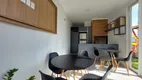 Foto 10 de Casa de Condomínio com 3 Quartos à venda, 108m² em Pátria Nova, Novo Hamburgo
